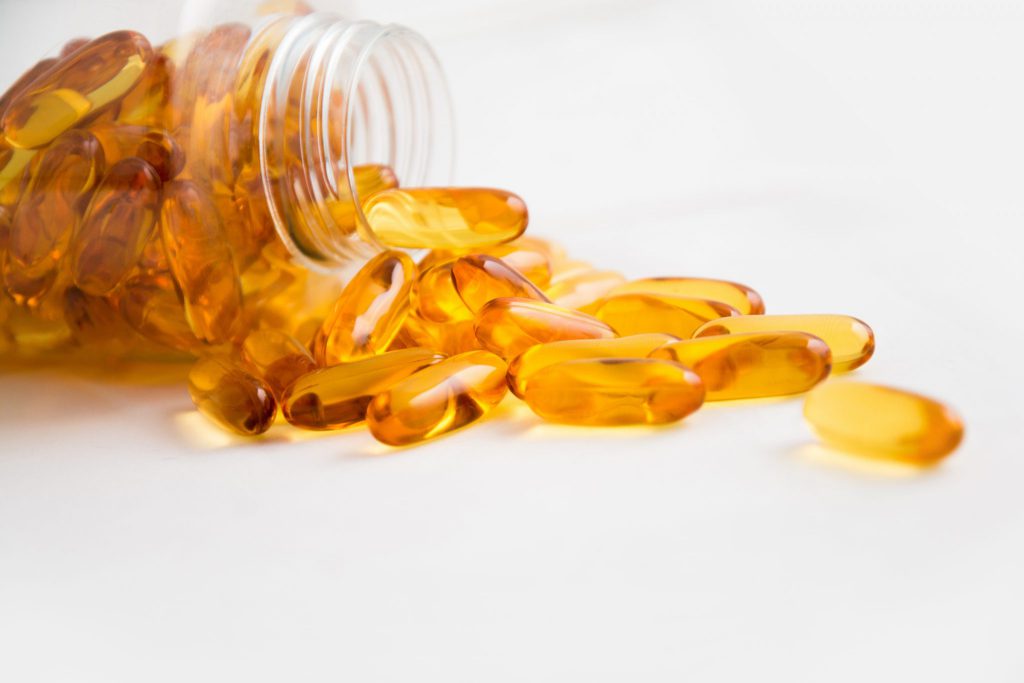 l carnitine benefits for male erectile dysfunction Optimized Carnitine, 60 capsules main image 0