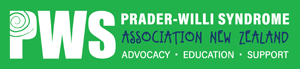 Prader-Willi Syndrome Association NZ