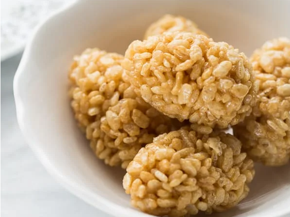 Meaningfuleats.com/4-healthy-easter-kids-snacks