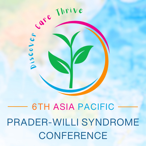 6th Asia Pacific PWS Conference – Sydney 2024