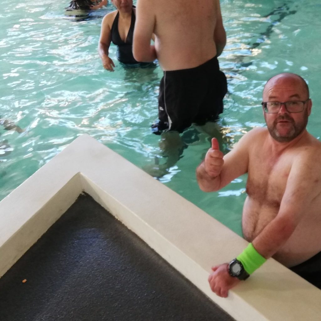 IMG 20250322 141142