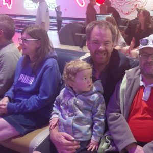 4cf4be0b 3b32 46f9 B6a1 0e8f962e8470 (1)