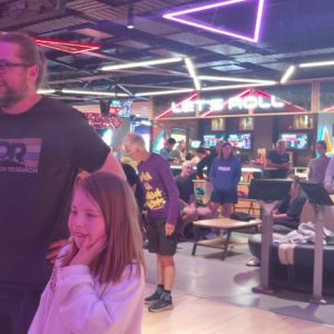 4e6407e8 1538 403d 8b72 5de360cb93c0 (1)