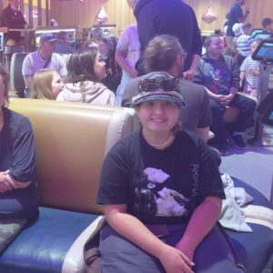 53859d78 169b 474d 8d16 395d9dbdcd3c (1)