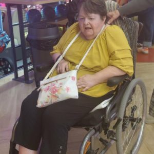 63d53992 9c60 4bcd 9a38 1608a4fa2693 (1)