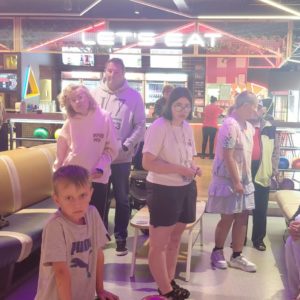 649082c9 20b8 4ef8 811a A31f8707e021 (1)