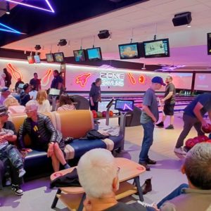 68414961 9180 46dc 80ec 06a45a66b2c7