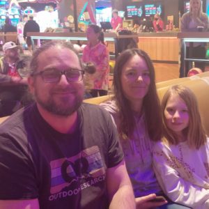 6eb786bc 9842 48d2 9e63 Db0f65f4e492 (1)