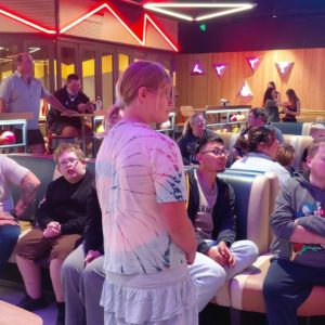 88f49e50 74f2 44db 81e2 Ce599a8a0565 (1)