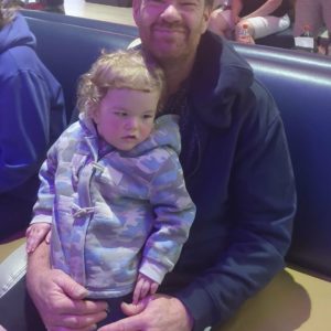 A0441432 71ca 47a5 Bce8 C1173e84e146 (1)