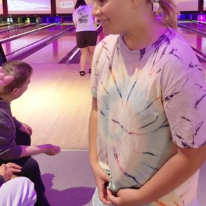 C7c385e3 4b9d 40a8 A47a E1834e07443b (1)