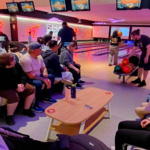 Cf2885bd 48ab 4ea1 A11d 64f7bac8a087 (1)