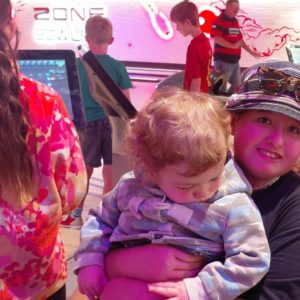 D79e9590 236f 4300 9cb2 F09a62c2e29f (1)